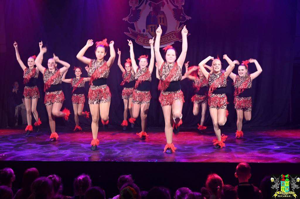 ../Images/Dansmariekefestival 2026 365.jpg